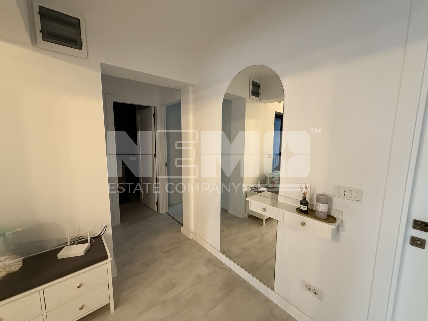 Apartament 4 Camere | 2 Balcoane | Rădăuți - Poză 39