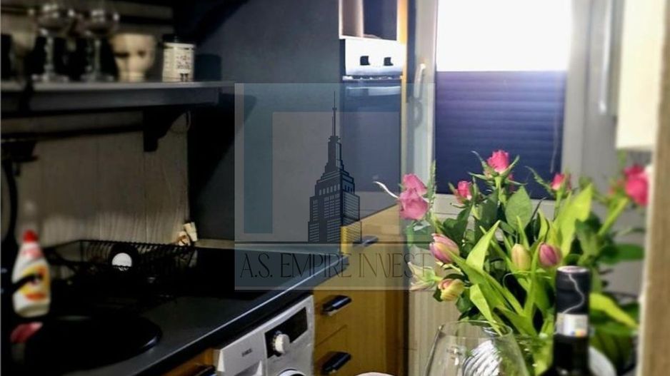 Apartament 2 camere - zona Garii - Poză 4