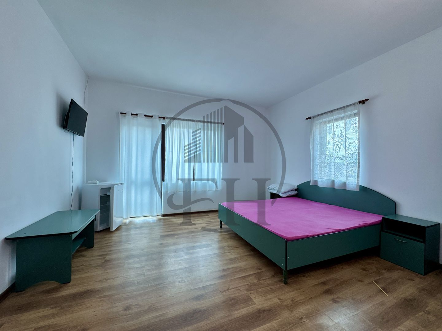 Casa/Vila de vanzare Eforie Nord, Constanta - Poză 5