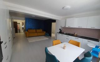 AP 2 camere, 58 mp, parter – bloc după 2010,TATARASI-115000 EUR - Poză 5