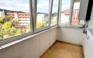 Apartament 5 camere, Ultracentral - Hortensiei! - Poză 7