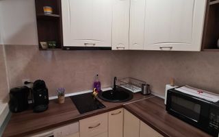 Garsoniera/Studio | Renovat | Modern | Zona Ultracentrala - Poză 6