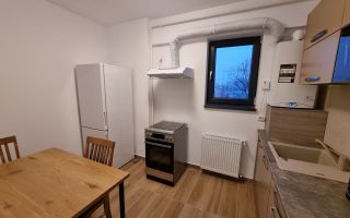 De inchiriat apartament spatios 2 camere zona Pacii - Poză 11