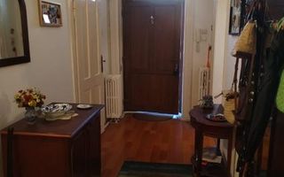 Iosefin-16 Decembrie | 2 Camere | Boxa + Garaj | Mobilat si Utilat. - Poză 10