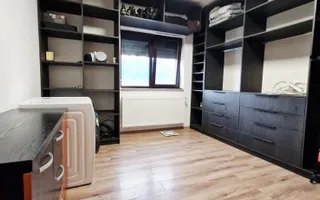 Apartament 3 camere | Curte proprie | 2 locuri parcare - Poză 17