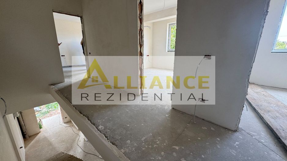CASA INDIVIDUALA 5 CAMERE 3 BAI | PRIMARIE POPESTI LEORDENI | - Poză 9