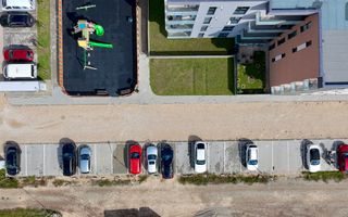 Apartament 2 camere – Prima închiriere, Cristian | Brașov - Poză 26