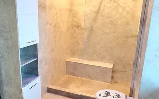Oferim spre vanzare apartament 2 camere, 60 mp curte, Giroc, 0% Comision - Poză 17