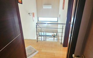 🏡 Casă deosebită – 2 unități locative, 6 dormitoare, zona Albert - Poză 125