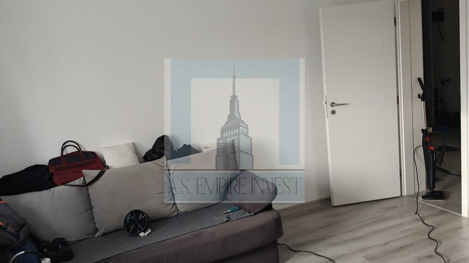 Apartament 2 camere, mobilat/utilat - zona Sanpetru Subcetate - Poză 2