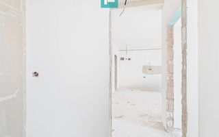 Apartament nou în Freidorf lângă Shopping City - Poză 17