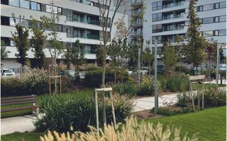 Apartament 4 camere | Balcon | Faza 3 - Poză 3