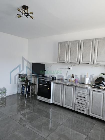 Apartament 4 camere, Ciurea, Iași - Poză 5