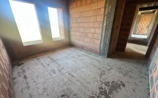 Casă pe parter | Balotești | ideal investiție - Poză 5