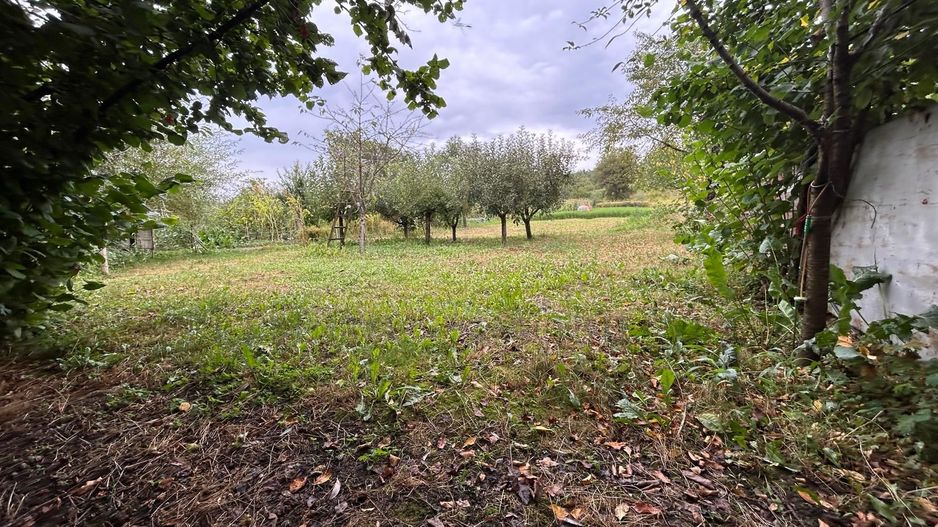 Proprietate de vânzare | 15 km de Onești, DN11 – direcția Bacău - Poză 14