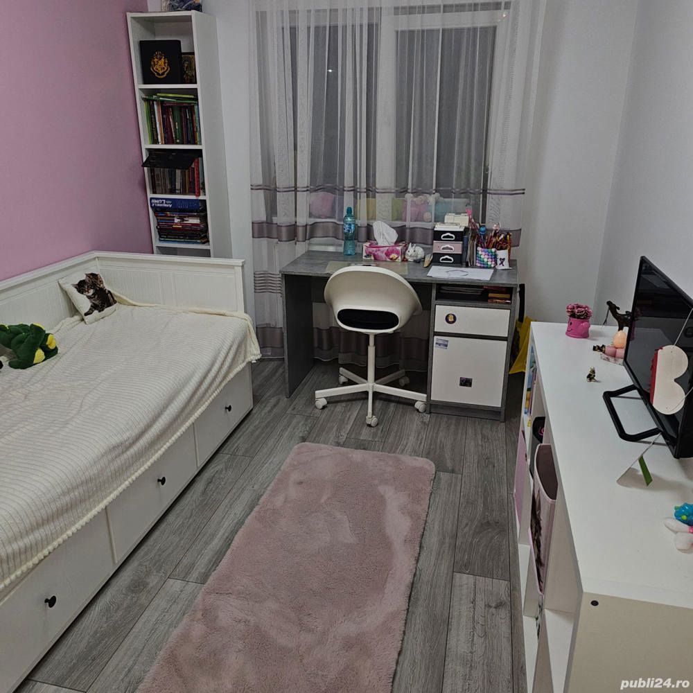 casa titan - Poză 2