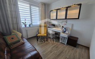Mangalia - Vila tip duplex moderna. - Poză 22