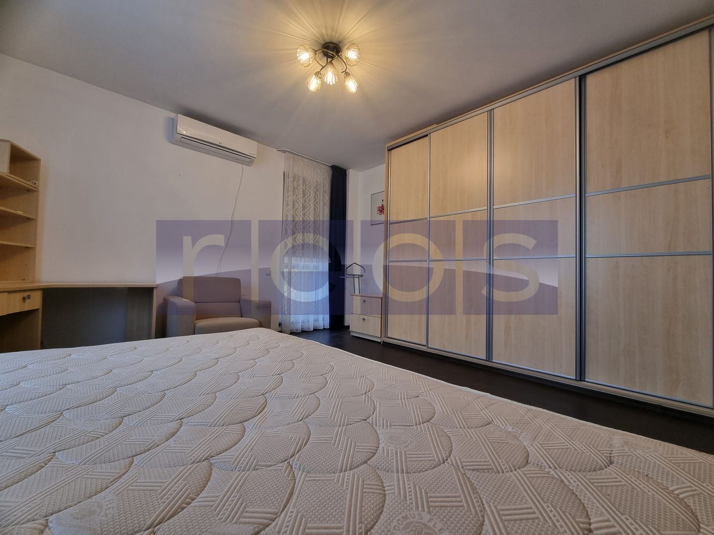 INCHIRIERE CASA 5 CAMERE | ZONA PIPERA - Poză 12