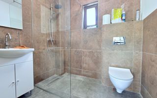 Casa individuala de închiriat, capacitate 10 persoane, Apahida - Poză 11