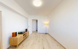 Apartament 4 camere | 120 mp | 3 min Metrou Lujerului - Poză 21