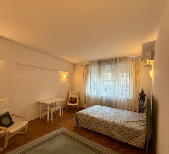 Apartament 2 camere - Universitate - Coltea - Poză 5