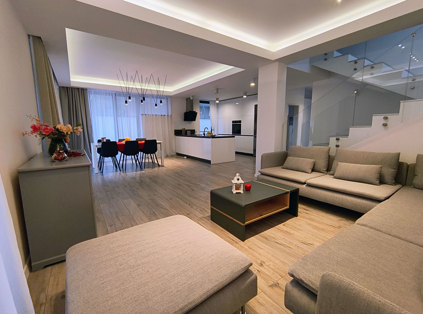 Baneasa- Padure- Greenfield - Poză 10