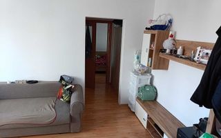Apartament 2 Camere Drumul Taberei - Poză 2