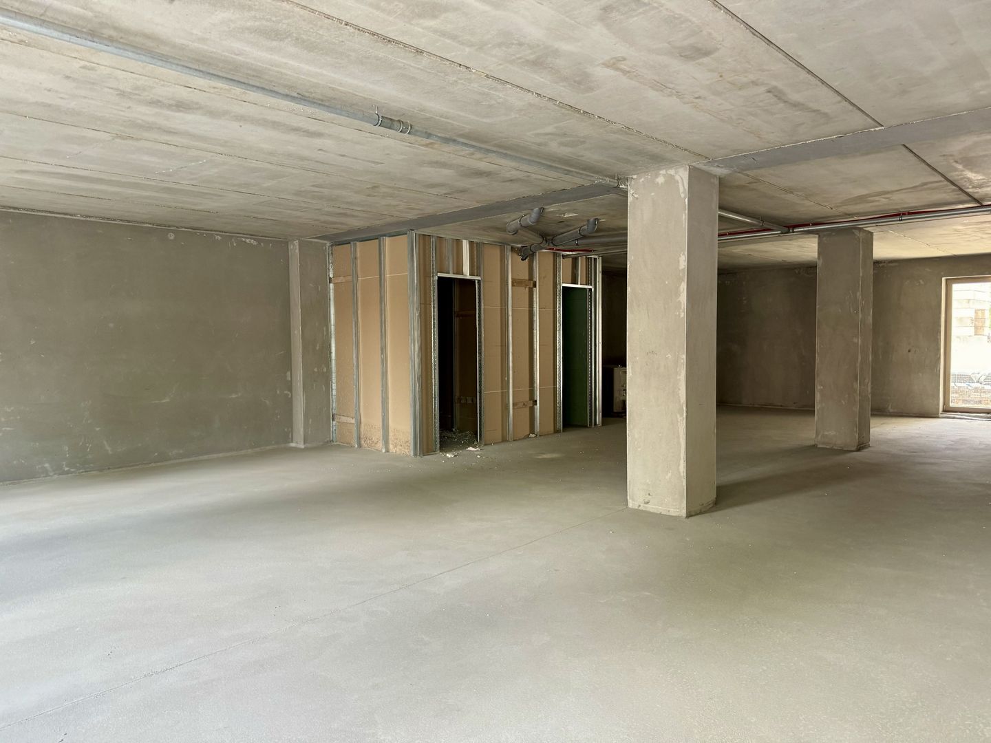 Noua Casă a Afacerii Tale! - Poză 6