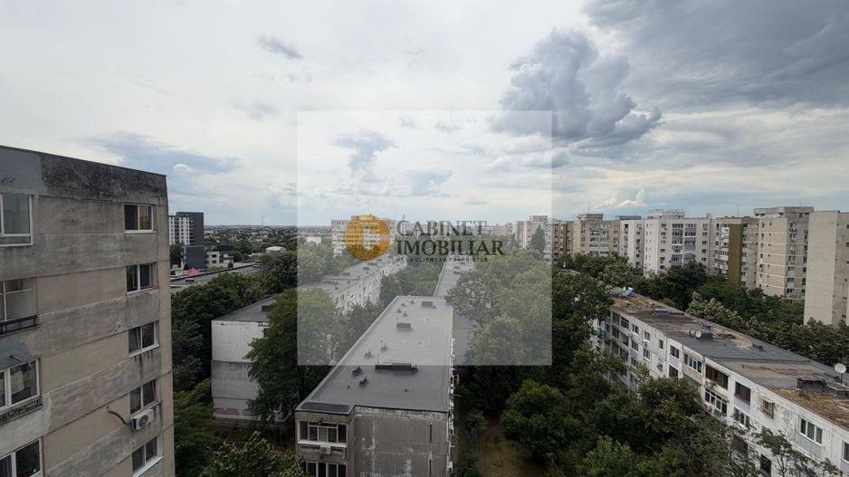 2 Camere - 52MP | 2 Lifturi | Bucatarie Mare | Drumul Taberei - Poză 8