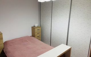 Apartament 3 camere Giulesti Cladire 2019 - Poză 4