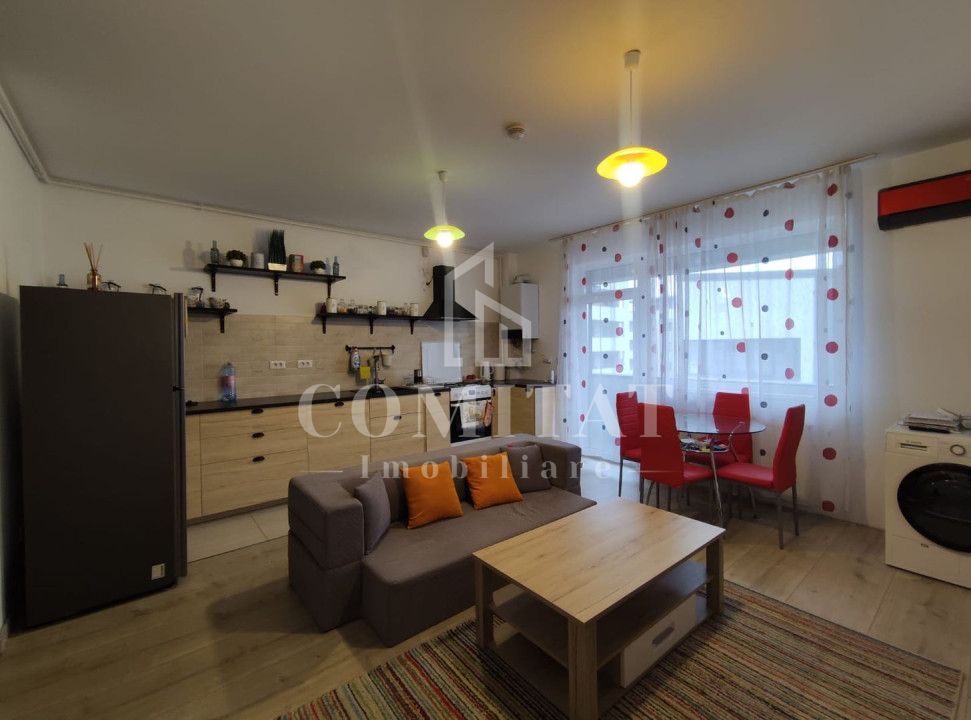 Apartamet 3 camere la cheie | Zona Parcul Poligonului - Poză 6