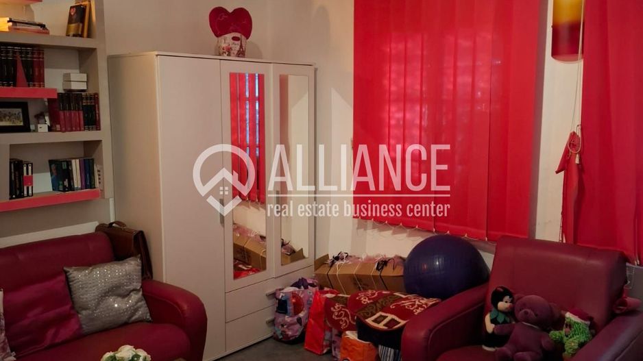 Casa 3 camere, Constanta zona Palas ( cod 12 ) - Poză 3