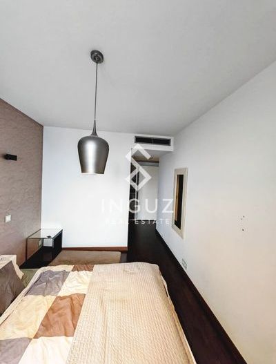 Apartament 2 camere premium de închiriat – Asmita Gardens | Vitan-Bârz - Poză 9