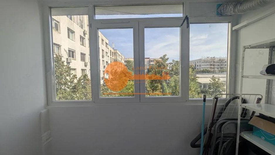 Apartament 2 camere zona Crangasi - Poză 7