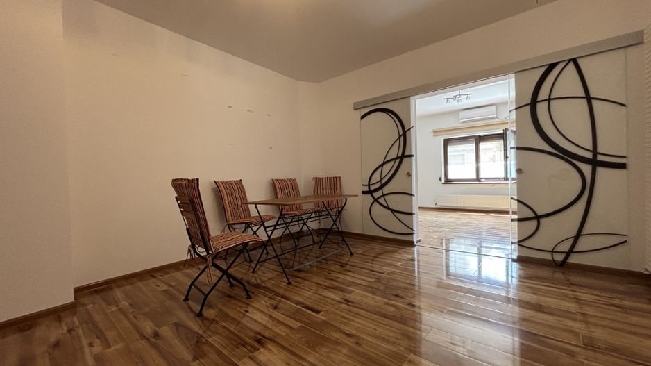 VILA | 2 CAMERE | CURTE - Poză 7