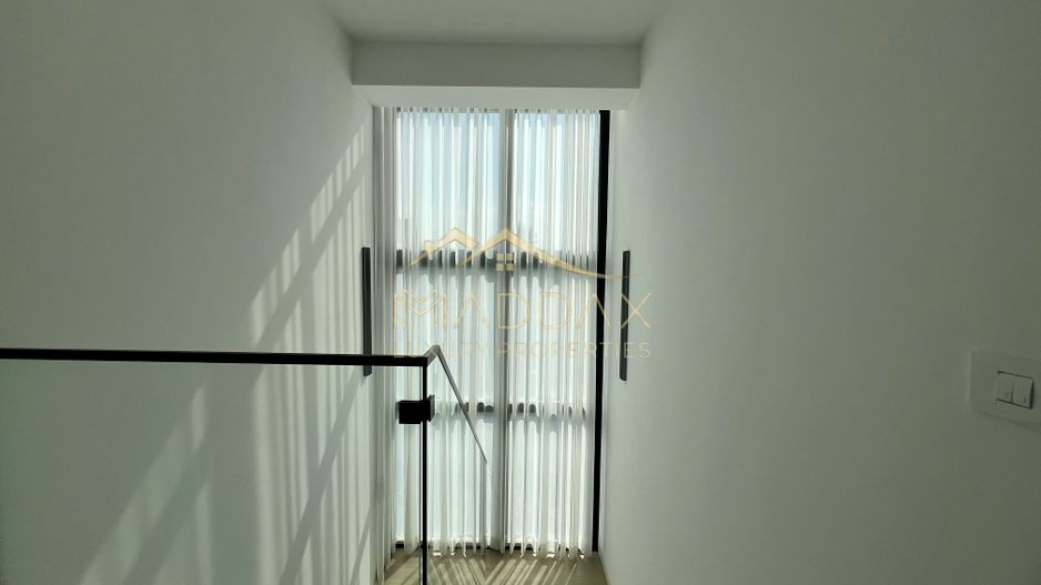 Vila LUX **5 camere**3 locuri parcare** Complex NOU//Sisesti - Poză 48
