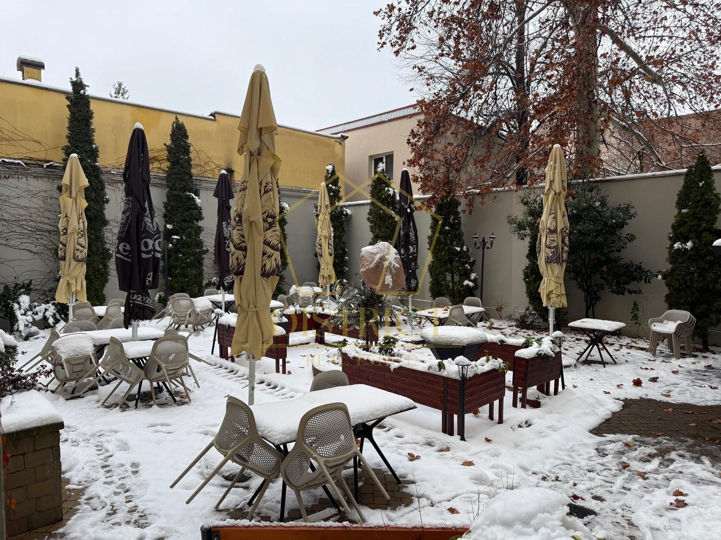 Apartament superb cu 2 camere | Piata Maria | Central - Poză 10