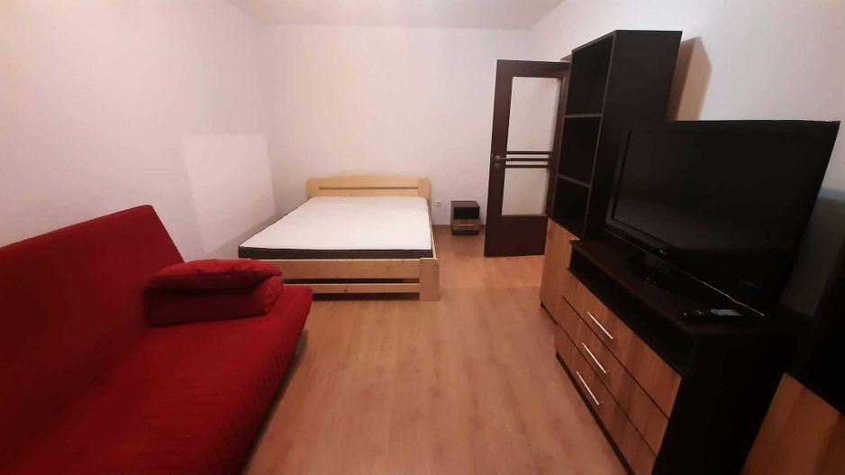 Mihai Bravu - Dristor - 2 min metrou - bloc mixt reabilitat - Poză 2