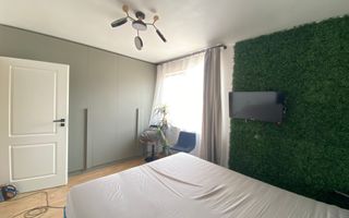 Apartament cu 2 camere | Finisaje moderne | Zona Eroilor - Florești - Poză 6