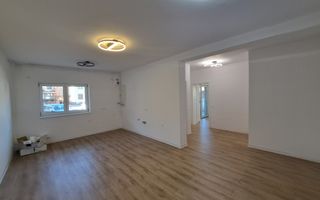 Apartament cu gradina si terasa, NOU 2 bai - Poză 14