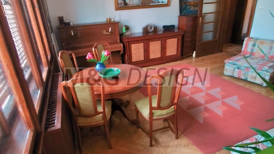 Apartament exclusivist in Vila ultracentral Timisoara - Poză 12