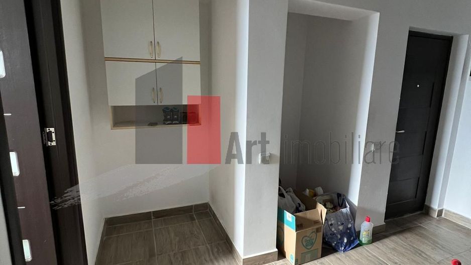 Apartament 3 camere Calea Giulesti - Poză 4