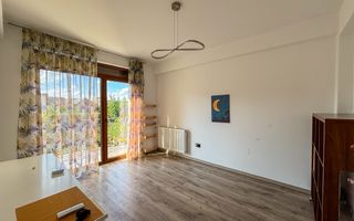 Duplex bine compartimentat - Curte amenajata - Borhanci, la inceput - Poză 10
