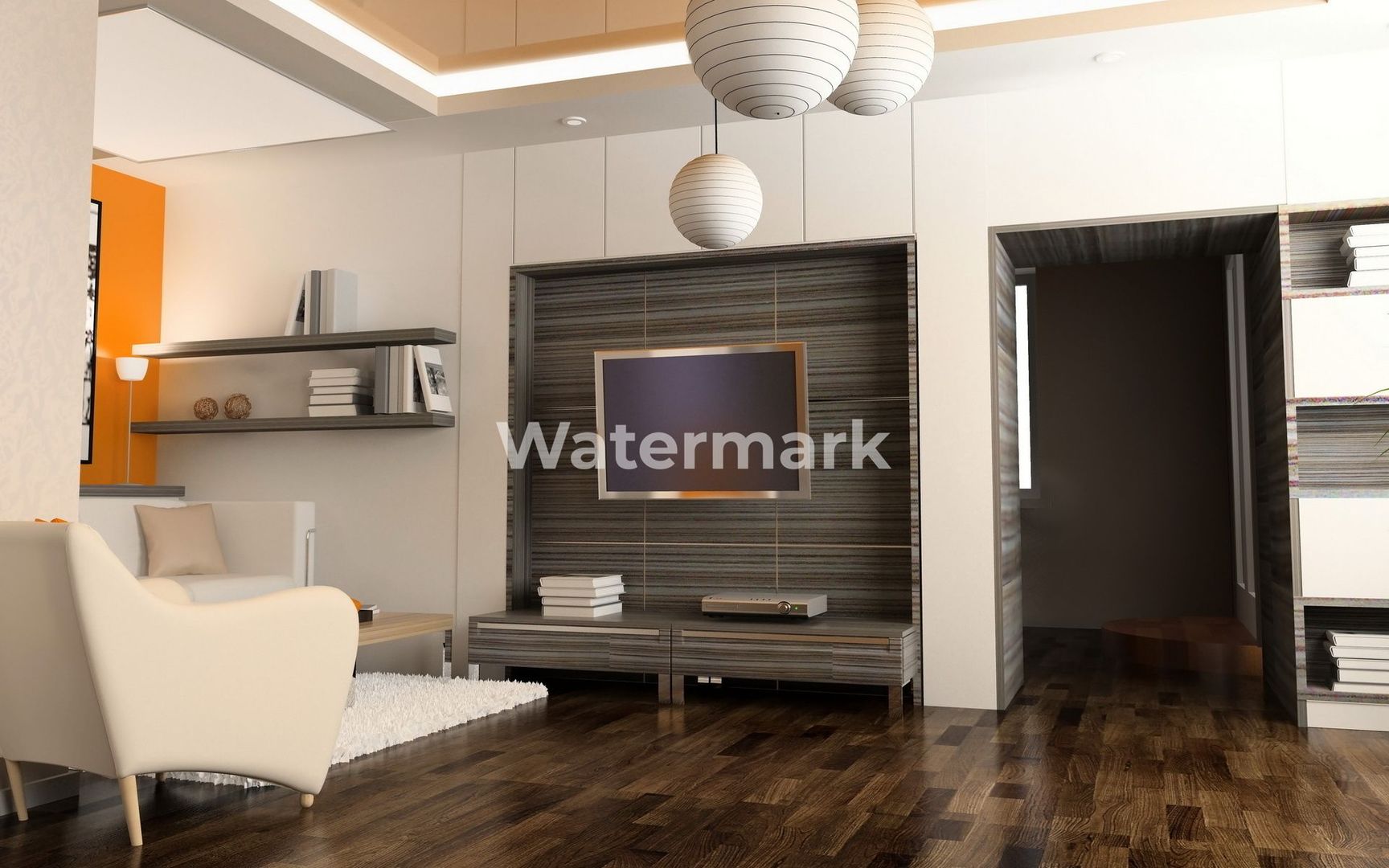 Apartament cu 3 camere de vânzare în zona Bogdanestilor 98 mp - Poză 5