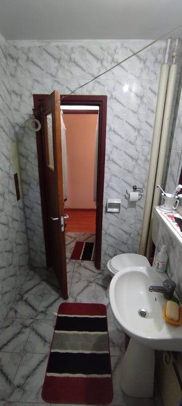 Complexul Covasna, Berceni, sector 4 - Poză 10