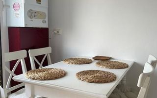 Apartament cu 2 camere / Freidorf - Poză 8