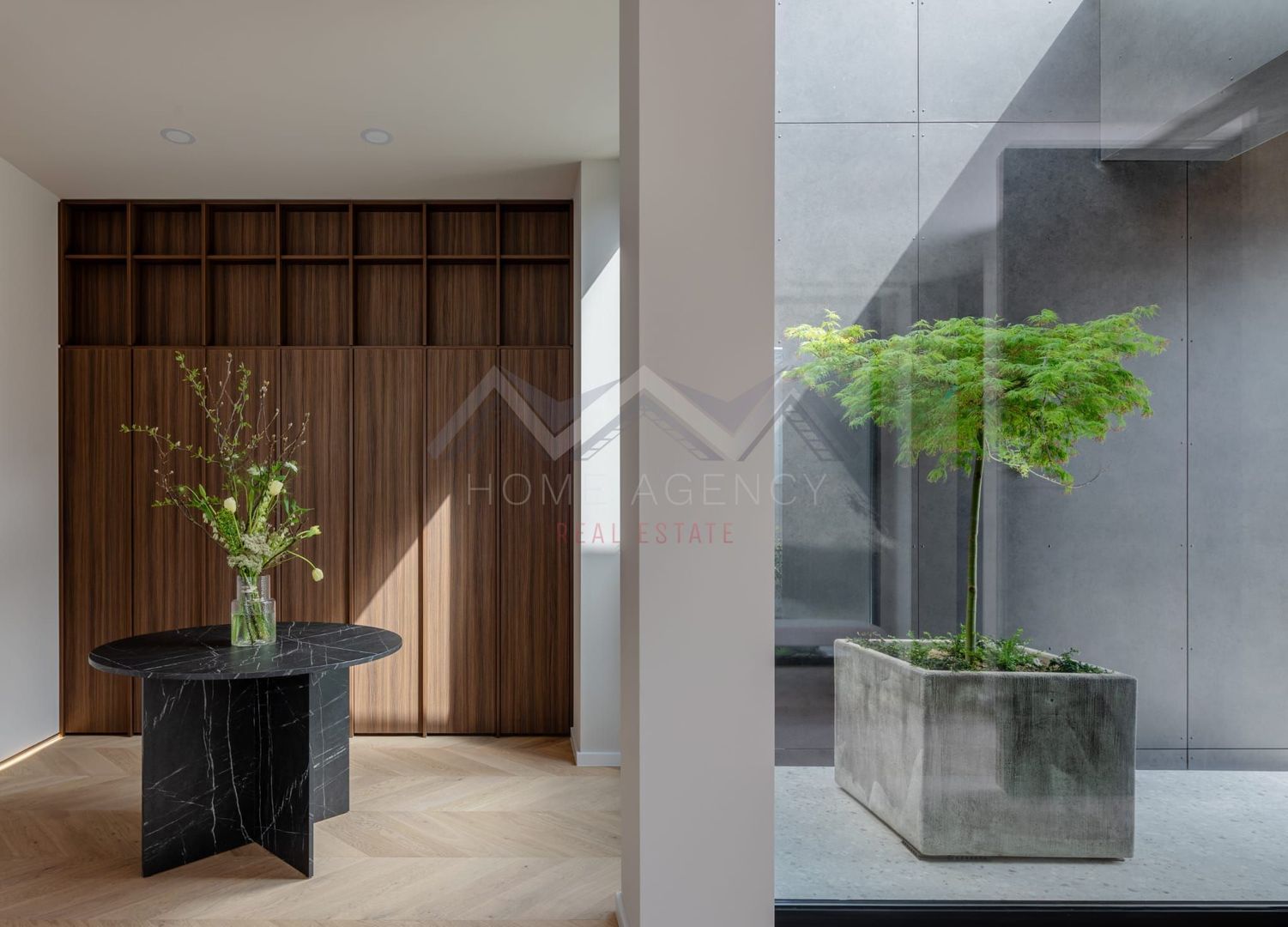 Vilă PREMIUM ultrafinisată design superior Pipera - Iancu Nicolae | poze reale - Poză 9