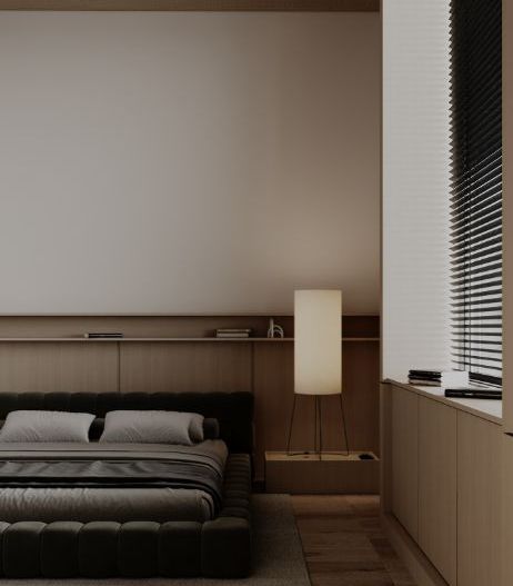 Apartament spatios 2 camere + office I Ultracentral I Eminescu - Poză 15