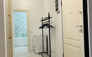 Apartament elegant cu 2 camere - Complex Kimono, Moara de Vant - 599€ - Poză 6