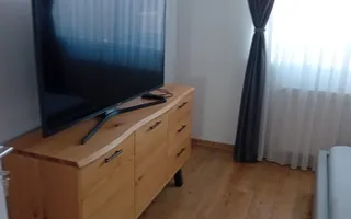 Casa Vila*- Mobilata* Berceni / Ilfov - Poză 21